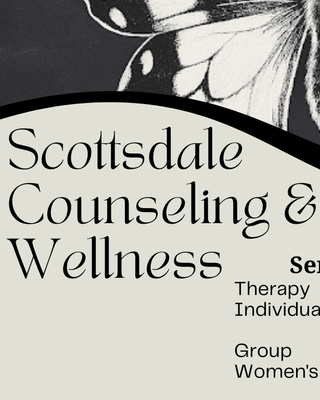 Photo of Jessie DeVerna - Scottsdale Counseling and Wellness, Treatment Center, LPC