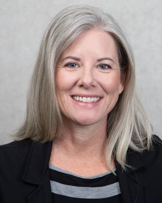 Photo of Kim Bobenhausen, Pre-Licensed Professional
