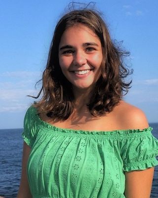 Photo of Marina White - Compass of Hope Counseling , Pre-Licensed Professional, BSW