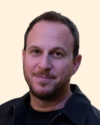 Photo of Michael Trazi, Psychiatric Nurse Practitioner, MSN, APRN