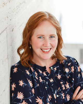 Photo of Karin Hunt, Clinical Social Work/Therapist