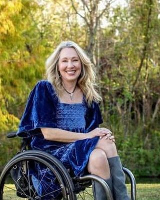 Photo of Karen Roy, Clinical Social Work/Therapist, LCSW