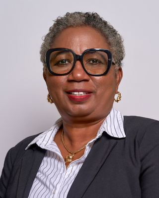 Photo of Margaret Iroanya, Psychiatric Nurse Practitioner, PMHNP