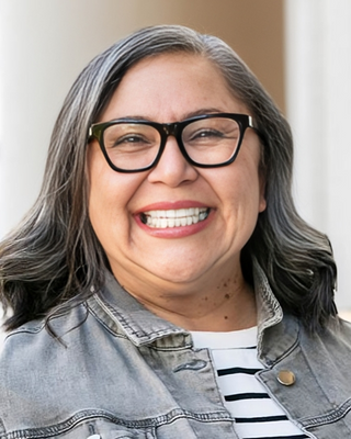 Photo of Danielle Lopez, Psychiatrist, MD