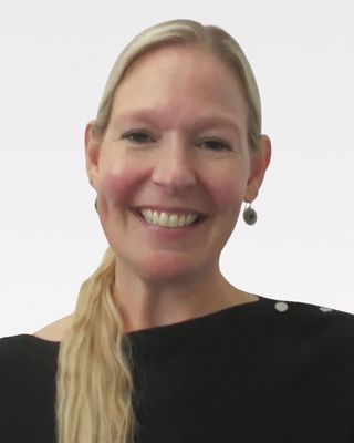 Photo of Mandy Wilde-Price, Counselor, LCPC