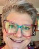 Jane Larson