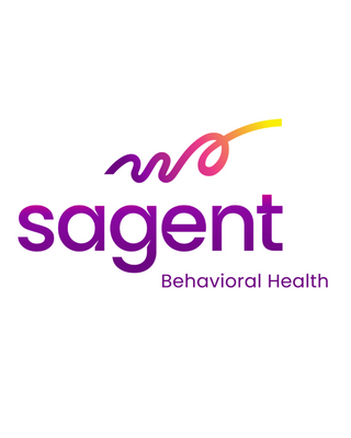 Photo of Sagent Bh - Sagent Behavioral Health, Treatment Center, MSW, MA-IRCO, ACSW, LICSW, LMFT