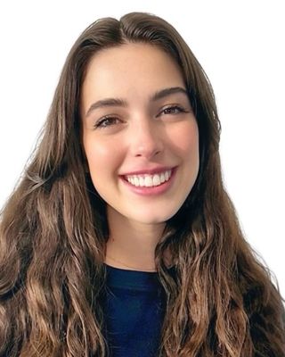 Photo of Lily Ramsey, Clinical Social Work/Therapist, LSW