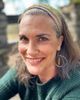Tracy M. Scott