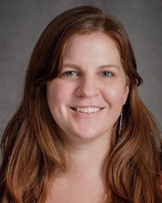Photo of Emily Kalteich, Clinical Social Work/Therapist, MSW, LICSW