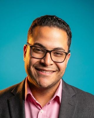 Photo of Fady Boules - NP FADY, Appointments TODAY, not next MONTH!!, Psychiatric Nurse Practitioner, PMHNP, BC