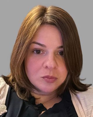 Photo of Jennifer Kittler, Psychologist, PhD
