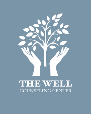 Photo of Vicki Lorraine Wood - The Well Counseling Center, Marriage & Family Therapist
