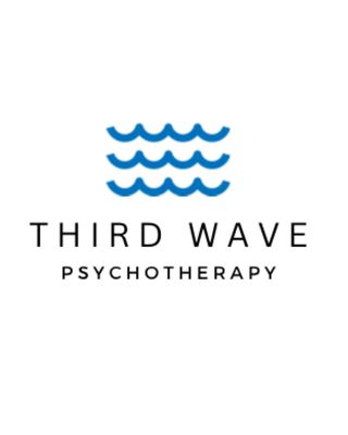 Photo of Third Wave Psychotherapy, Registered Psychotherapist in Ottawa, ON