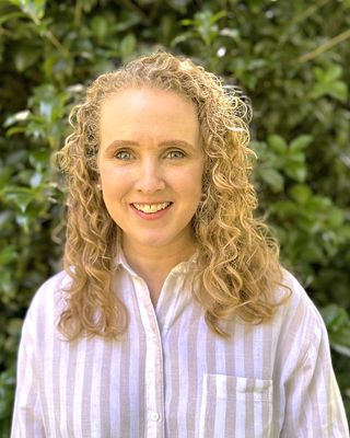 Photo of Katie Aagaard, Licensed Clinical Mental Health Counselor Associate, LCMHCA