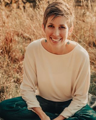 Photo of Liza S Annette, Licensed Professional Counselor