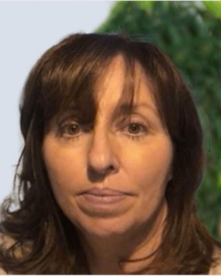 Photo of Thérèse Tighe, Psychotherapist, MIACP