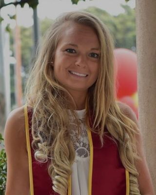 Photo of Megan Murphy, Clinical Social Work/Therapist, LCSW