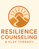 Photo of Resilience Counseling & Play Therapy, LLC, Group Practice