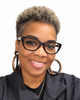 Tracey A Dorsey
