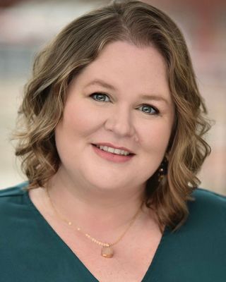 Photo of Sarah Stringer, Clinical Social Work/Therapist, LCSW