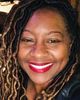 Pamela Watkins