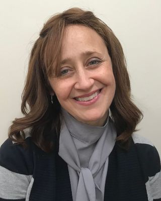 Photo of Ilana Keehn - Caring Counseling & Psychotherapy, Clinical Social Work/Therapist in Island Park, NY