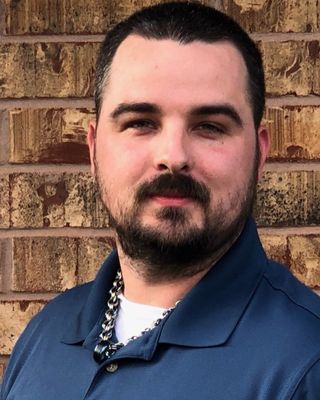 Photo of Neil Weathers, Clinical Social Work/Therapist, LCSW