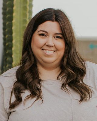 Photo of Rachel Mukai, Marriage & Family Therapist Associate, MA, AMFT