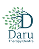 Photo of Daru Therapy Centre, Group Practice