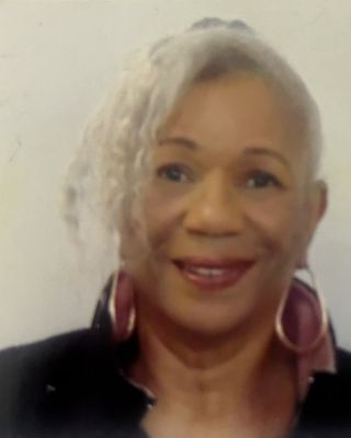 Photo of Clarissa Johns Varella, Licensed Clinical Professional Counselor, MS, LCPC