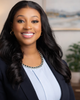 Aminat Adebare