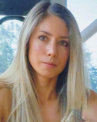 Foto de Diana Natalia Alvarado T, Psicólogo en Putumayo
