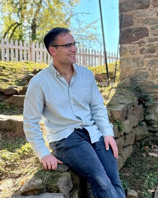 Photo of Patrick Gaitan, Pre-Licensed Professional