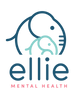 Ellie Mental Health Latham