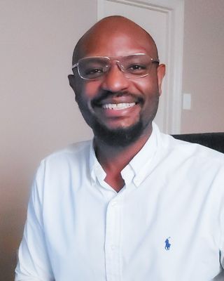 Photo of Wilmot Lambert, Psychiatric Nurse Practitioner, PMHNP