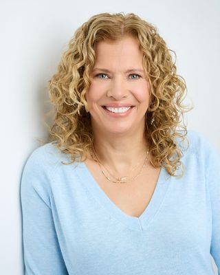 Photo of Tammy Lesniak, Clinical Social Work/Therapist, MSW, LMSW
