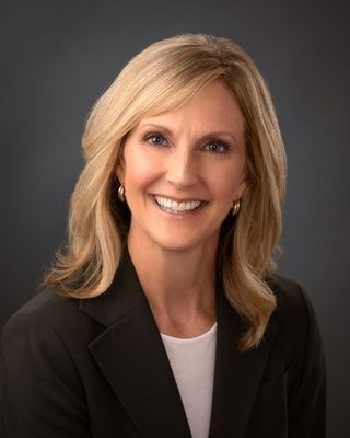 Photo of Janet Starr, Clinical Social Work/Therapist, LCSW
