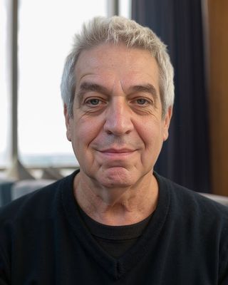 Photo of Dr. Kirk Murphy, Psychiatrist, MD