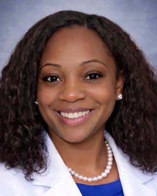 Photo of Jane Chappell, Licensed Clinical Professional Counselor, LCPC, NCC, MA