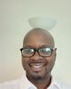 Dr Tichaenzana Nyashanu