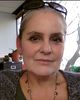 Cheryl Lynn Marrs