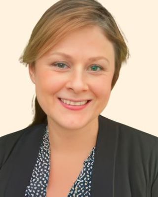 Photo of Nora Ochoa, Counselor, MS, LCPC