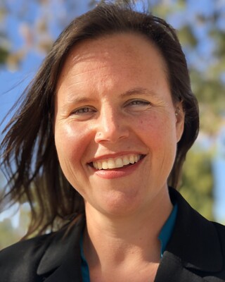 Photo of Lisa Menard, Licensed Professional Counselor in Tucson, AZ