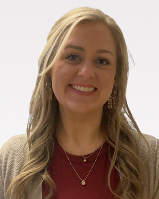 Photo of Sloane Dolezal, Clinical Social Work/Therapist, LCSW