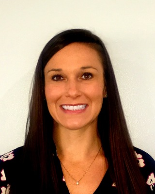 Photo of Kristi Ramirez - Best Fit Counseling & Psychiatry, NP, Psychiatric Nurse Practitioner