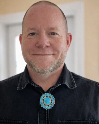 Photo of J J Lewis, Clinical Social Work/Therapist, MSW, LCSW