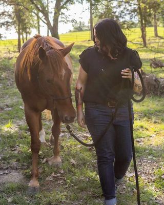 Photo of Jessica Schwen, Clinical Social Work/Therapist, LCSW