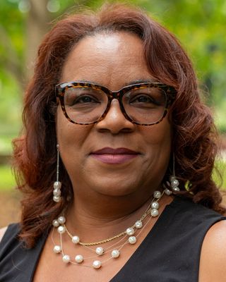 Photo of Lawanna D. Brown, Licensed Professional Counselor in 27406, NC