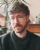 Jon Massmann